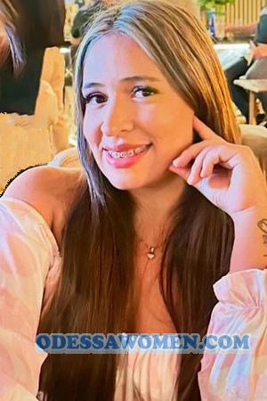 220837 - Yulieth Age: 31 - Colombia