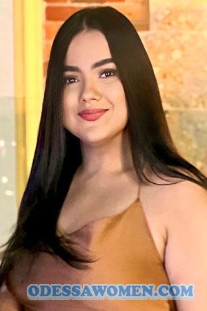 220848 - Loraine Age: 27 - Colombia