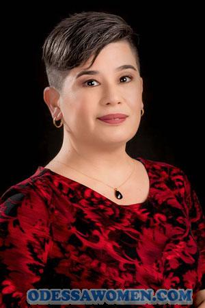 220849 - Yvette Age: 50 - Peru