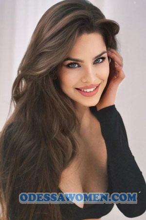Ladies of Eastern-Europe
