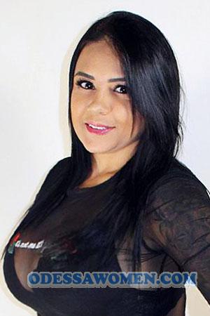 220937 - Stephanie Age: 29 - Costa Rica