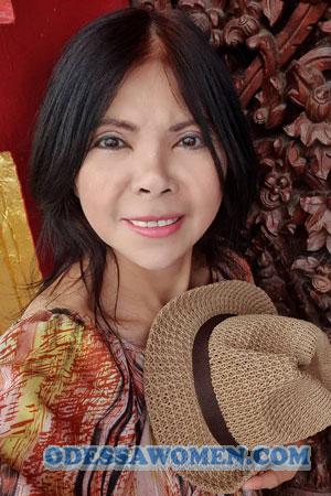220969 - Prakaipetch Age: 50 - Thailand