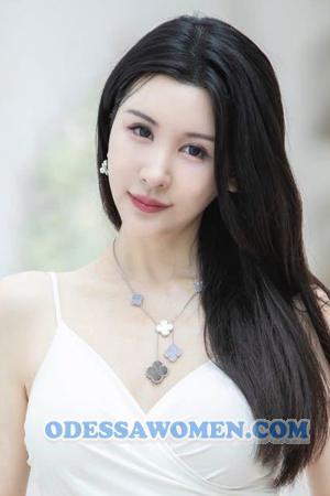 220982 - Ryumi Age: 34 - China