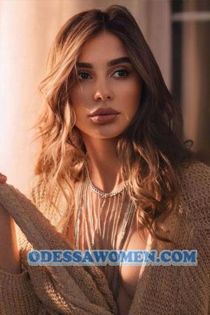 Newest Ukrainian Women