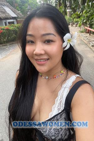 221051 - Suchada Age: 29 - Thailand