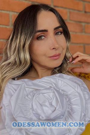 221182 - Erika Age: 44 - Colombia