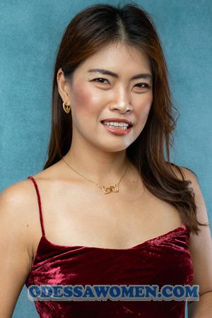 Ladies of Asia
