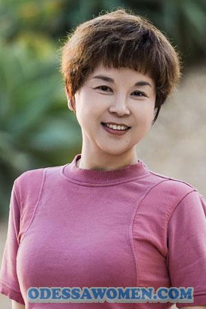 221206 - Renee Age: 54 - China