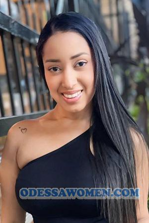 221324 - Veronica Age: 31 - Colombia