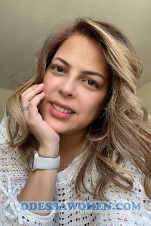 221326 - Claudia Age: 45 - Colombia