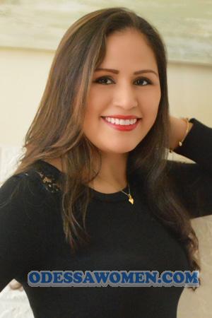 221332 - Vanessa Age: 38 - Peru