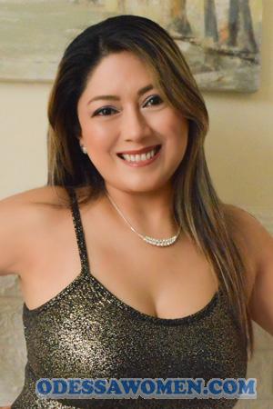 221335 - Ysabel Age: 48 - Peru