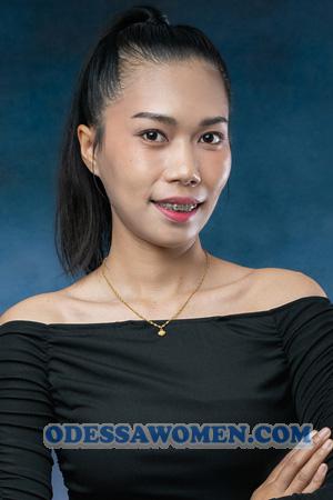 221347 - Siriluk Age: 33 - Thailand