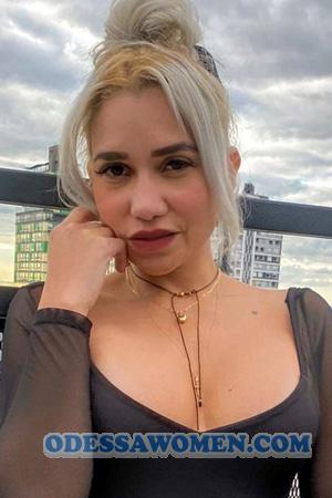 221462 - Francia Age: 40 - Colombia