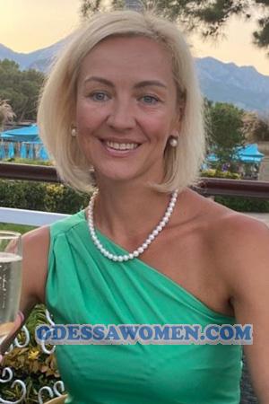 221596 - Tetiana Age: 47 - Ukraine