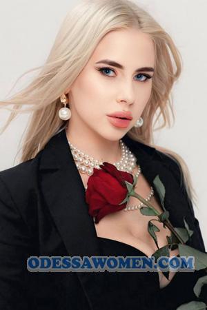 221597 - Maria Age: 27 - Ukraine