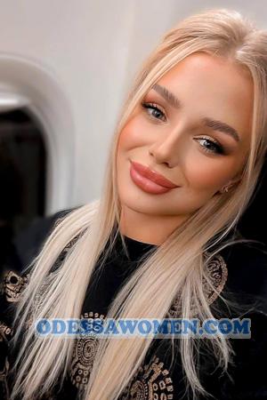 221649 - Vladyslava Age: 22 - Ukraine