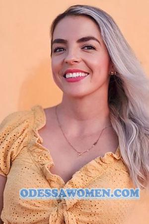 221704 - Angie Age: 36 - Colombia