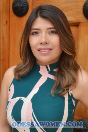 221715 - Zulema Age: 46 - Peru