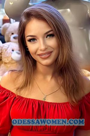 221751 - Victoria Age: 29 - Ukraine