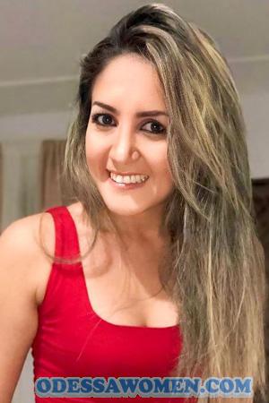 221784 - Shirly Age: 44 - Colombia