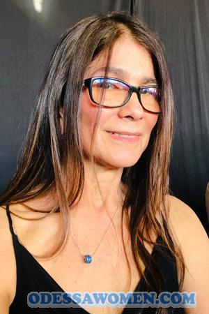 221799 - Mariana Age: 65 - Costa Rica