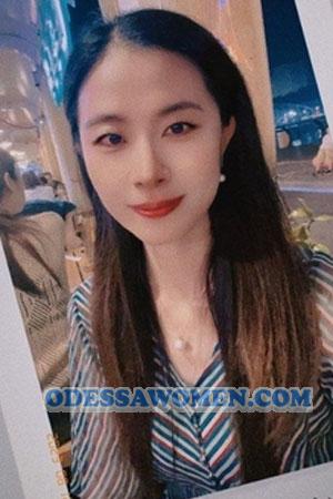 221823 - Ping Age: 46 - China