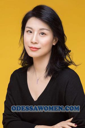 221825 - Yiwen Age: 56 - China