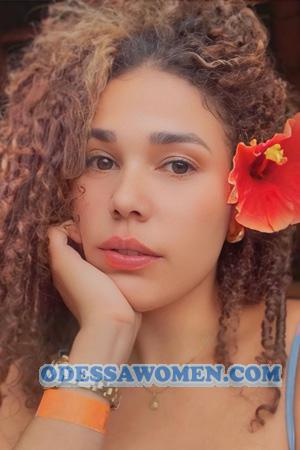 221908 - Yenifer Age: 25 - Colombia