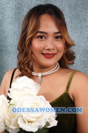 221923 - Jovelyn Age: 31 - Philippines