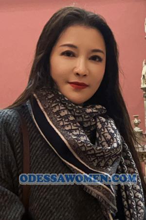221930 - Xiaowen Age: 57 - China