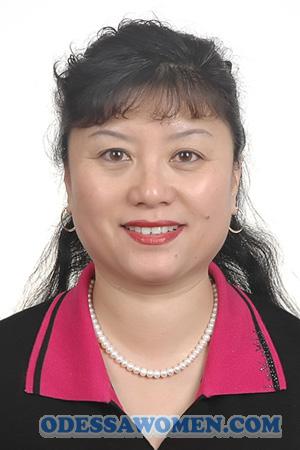 222080 - Wei Age: 65 - China