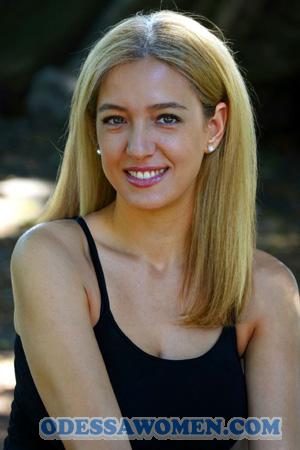 222141 - Eliana Age: 44 - Argentina