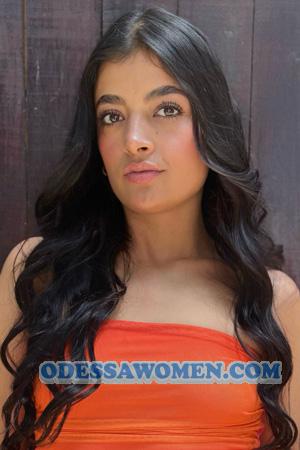 222151 - Maria Alejandra Age: 30 - Colombia