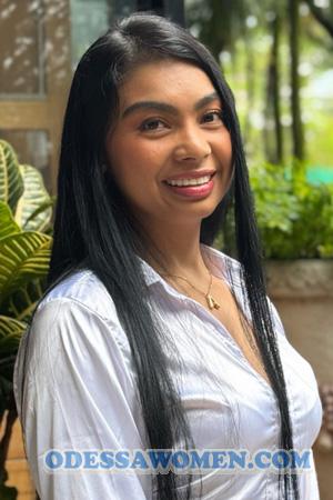 222155 - Arleidis Age: 36 - Colombia