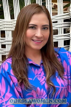 222156 - Veronica Age: 49 - Ecuador