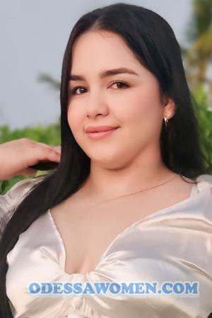 222162 - Maria Alejandra Age: 26 - Colombia