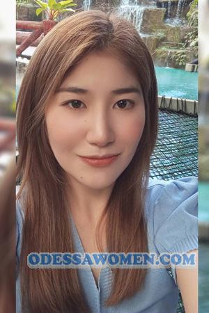 222174 - Jenny Age: 37 - Thailand