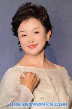 222187 - Dan Age: 58 - China