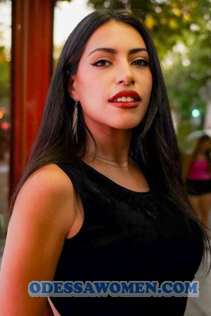 222223 - Ariadna Age: 35 - Argentina