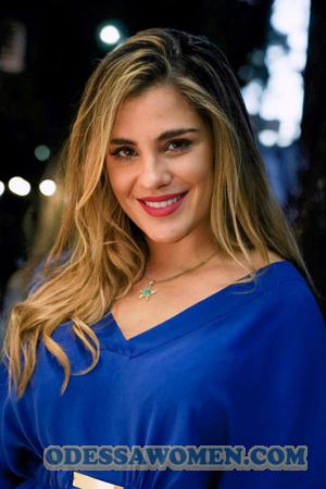 222224 - Paola Fernanda Age: 39 - Argentina