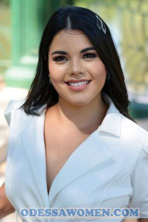 222225 - Karen Age: 32 - Argentina