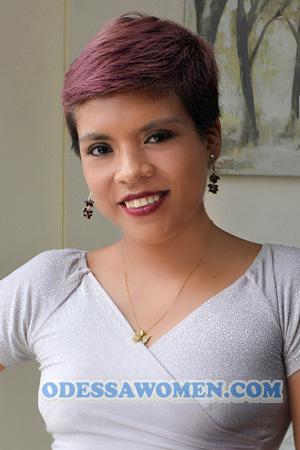 222244 - Alexandra Age: 30 - Peru