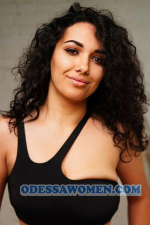 Ladies of Eastern-Europe