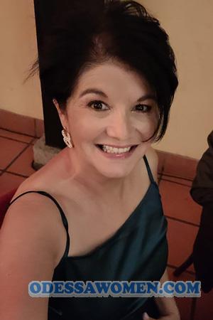222291 - Damaris Age: 59 - Costa Rica
