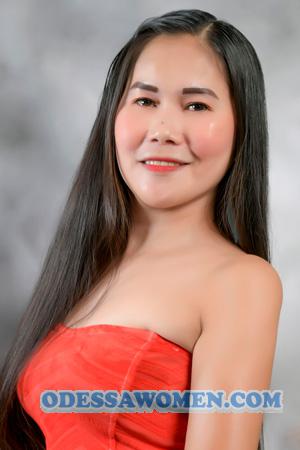 222397 - Arlene Age: 33 - Philippines