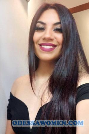 222573 - Patricia Belen Age: 30 - Argentina