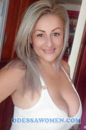 222581 - Rosita Age: 43 - Costa Rica