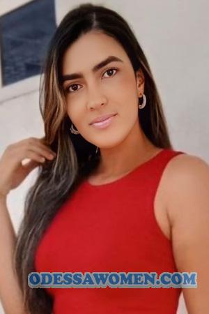 222587 - Tatiana Age: 34 - Colombia