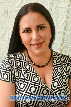 222588 - Karina Age: 46 - Peru